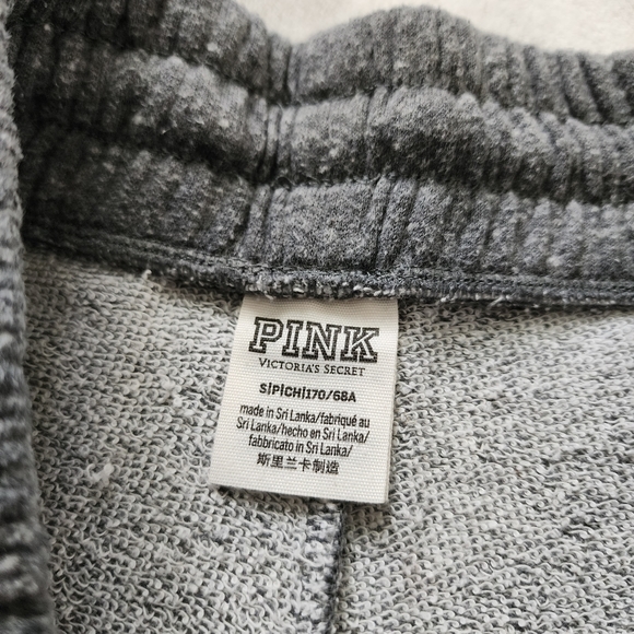 PINK Lounge Shorts - Picture 5 of 5